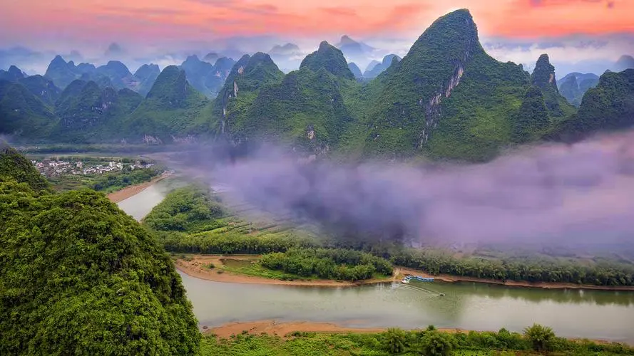 可靠性可靠性智慧工厂